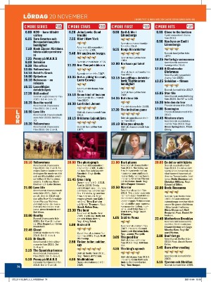 tv14-20211113_000_00_00_074.pdf