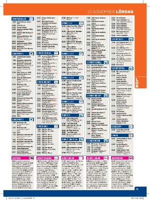tv14-20211113_000_00_00_075.pdf