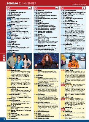 tv14-20211113_000_00_00_076.pdf