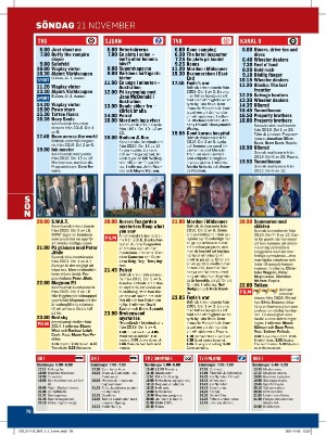 tv14-20211113_000_00_00_078.pdf