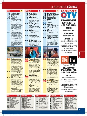 tv14-20211113_000_00_00_079.pdf