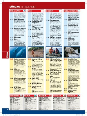 tv14-20211113_000_00_00_080.pdf