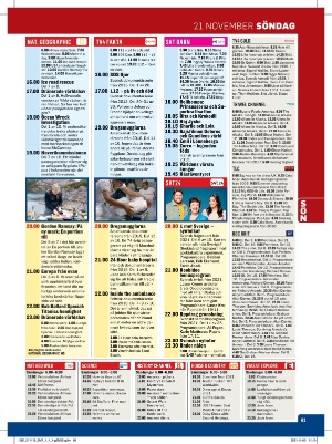 tv14-20211113_000_00_00_081.pdf