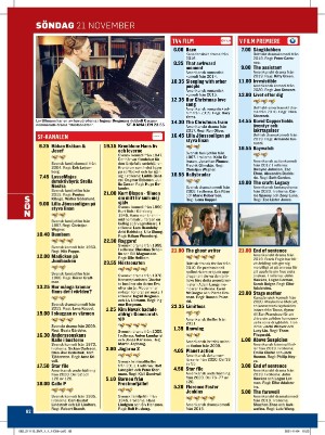 tv14-20211113_000_00_00_082.pdf