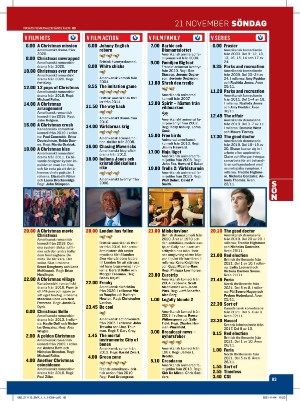 tv14-20211113_000_00_00_083.pdf