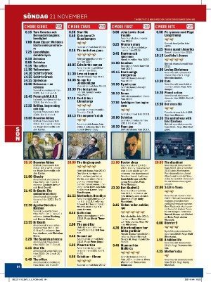 tv14-20211113_000_00_00_084.pdf
