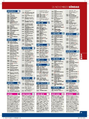 tv14-20211113_000_00_00_085.pdf
