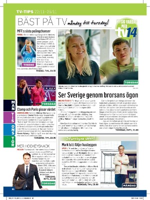 tv14-20211113_000_00_00_086.pdf