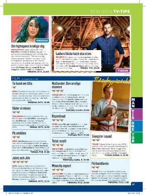 tv14-20211113_000_00_00_087.pdf