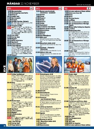 tv14-20211113_000_00_00_088.pdf