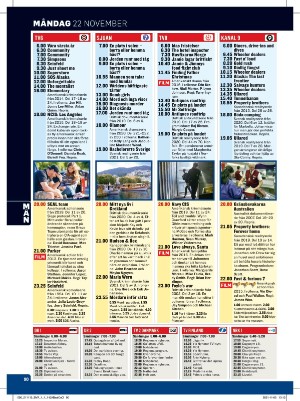 tv14-20211113_000_00_00_090.pdf