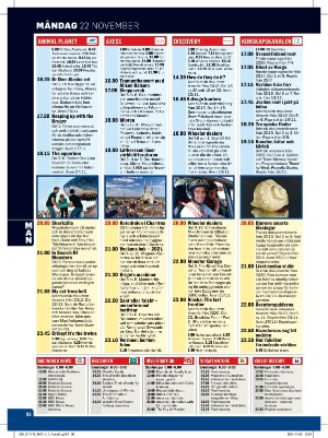 tv14-20211113_000_00_00_092.pdf