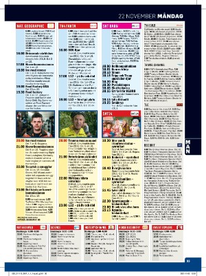 tv14-20211113_000_00_00_093.pdf