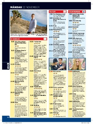 tv14-20211113_000_00_00_094.pdf