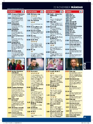 tv14-20211113_000_00_00_095.pdf