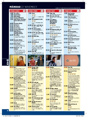 tv14-20211113_000_00_00_096.pdf