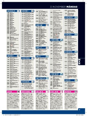 tv14-20211113_000_00_00_097.pdf