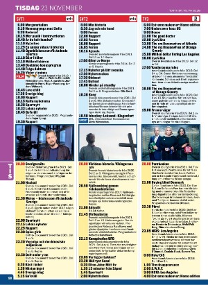 tv14-20211113_000_00_00_098.pdf