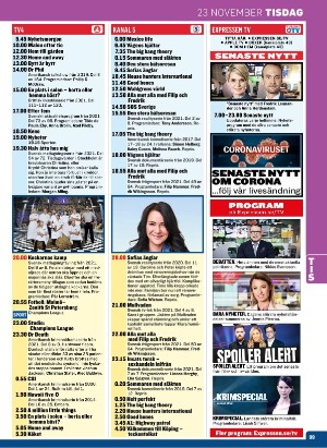 tv14-20211113_000_00_00_099.pdf