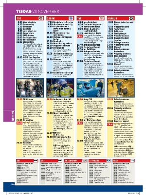tv14-20211113_000_00_00_100.pdf