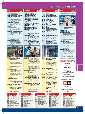 tv14-20211113_000_00_00_101.pdf