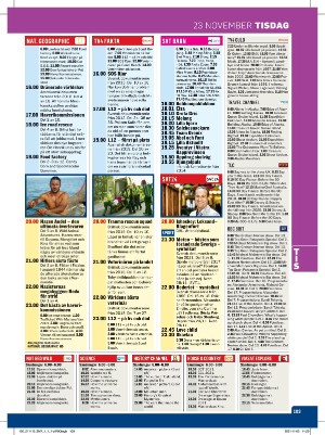 tv14-20211113_000_00_00_103.pdf