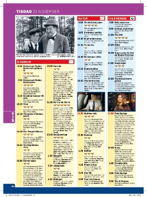 tv14-20211113_000_00_00_104.pdf