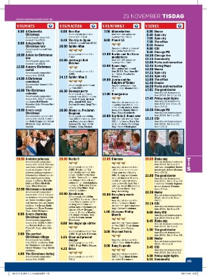 tv14-20211113_000_00_00_105.pdf