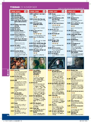 tv14-20211113_000_00_00_106.pdf