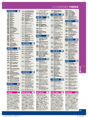 tv14-20211113_000_00_00_107.pdf