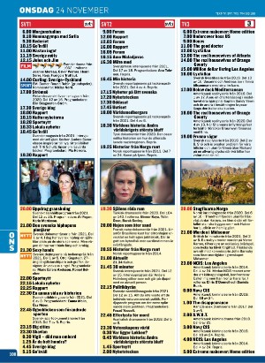 tv14-20211113_000_00_00_108.pdf
