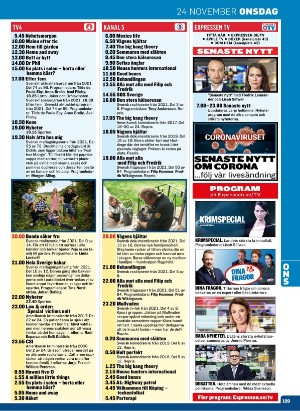 tv14-20211113_000_00_00_109.pdf
