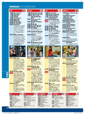 tv14-20211113_000_00_00_110.pdf