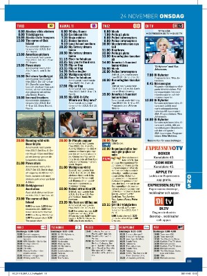 tv14-20211113_000_00_00_111.pdf