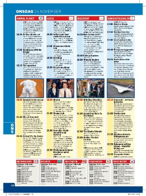 tv14-20211113_000_00_00_112.pdf