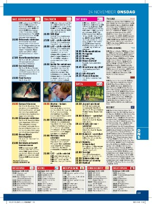 tv14-20211113_000_00_00_113.pdf