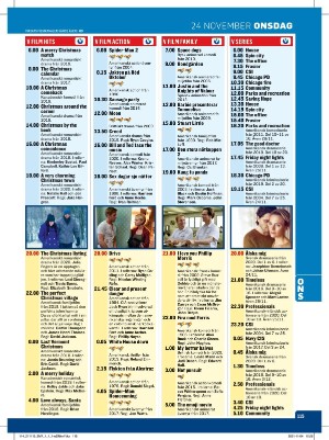 tv14-20211113_000_00_00_115.pdf