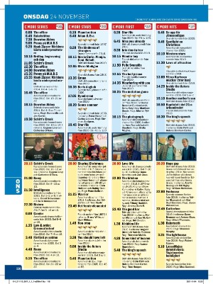 tv14-20211113_000_00_00_116.pdf
