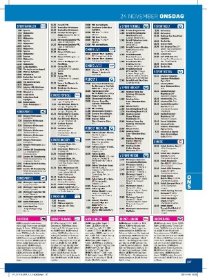 tv14-20211113_000_00_00_117.pdf