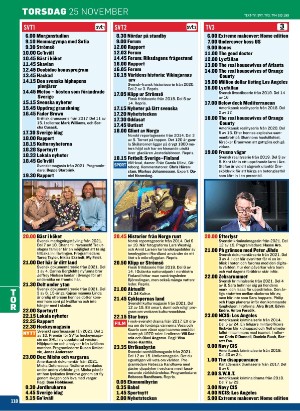 tv14-20211113_000_00_00_118.pdf