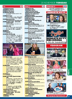 tv14-20211113_000_00_00_119.pdf