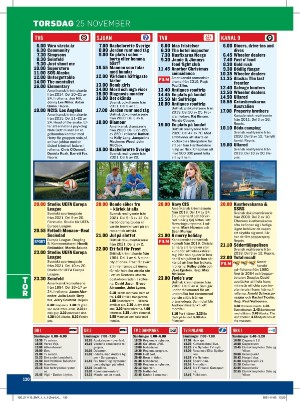 tv14-20211113_000_00_00_120.pdf
