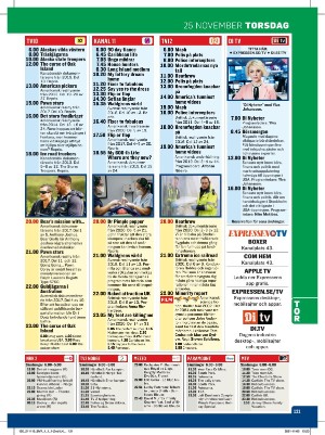 tv14-20211113_000_00_00_121.pdf