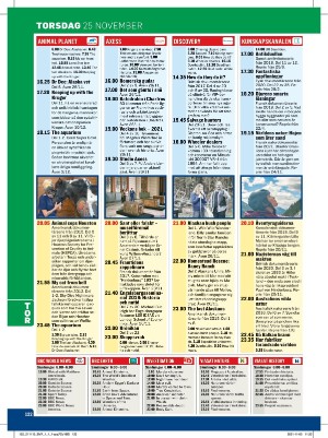 tv14-20211113_000_00_00_122.pdf