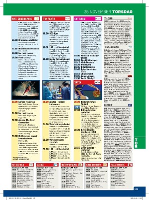 tv14-20211113_000_00_00_123.pdf
