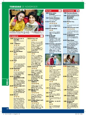 tv14-20211113_000_00_00_124.pdf