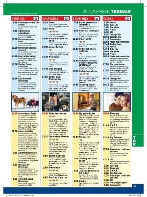 tv14-20211113_000_00_00_125.pdf