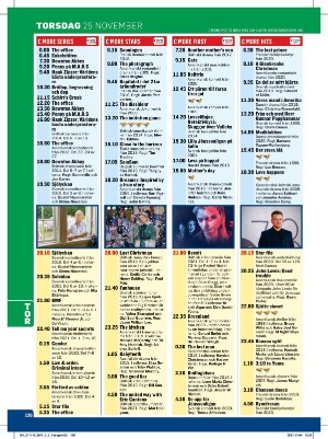 tv14-20211113_000_00_00_126.pdf