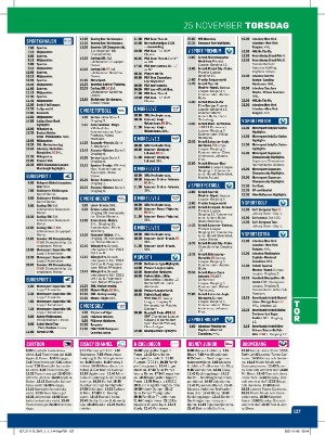 tv14-20211113_000_00_00_127.pdf