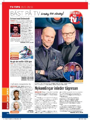 tv14-20211113_000_00_00_128.pdf